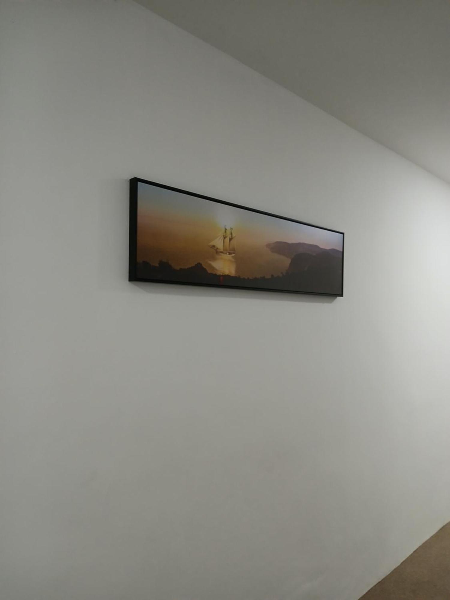 Tz Satellite Hotel, Kota Bharu Dış mekan fotoğraf