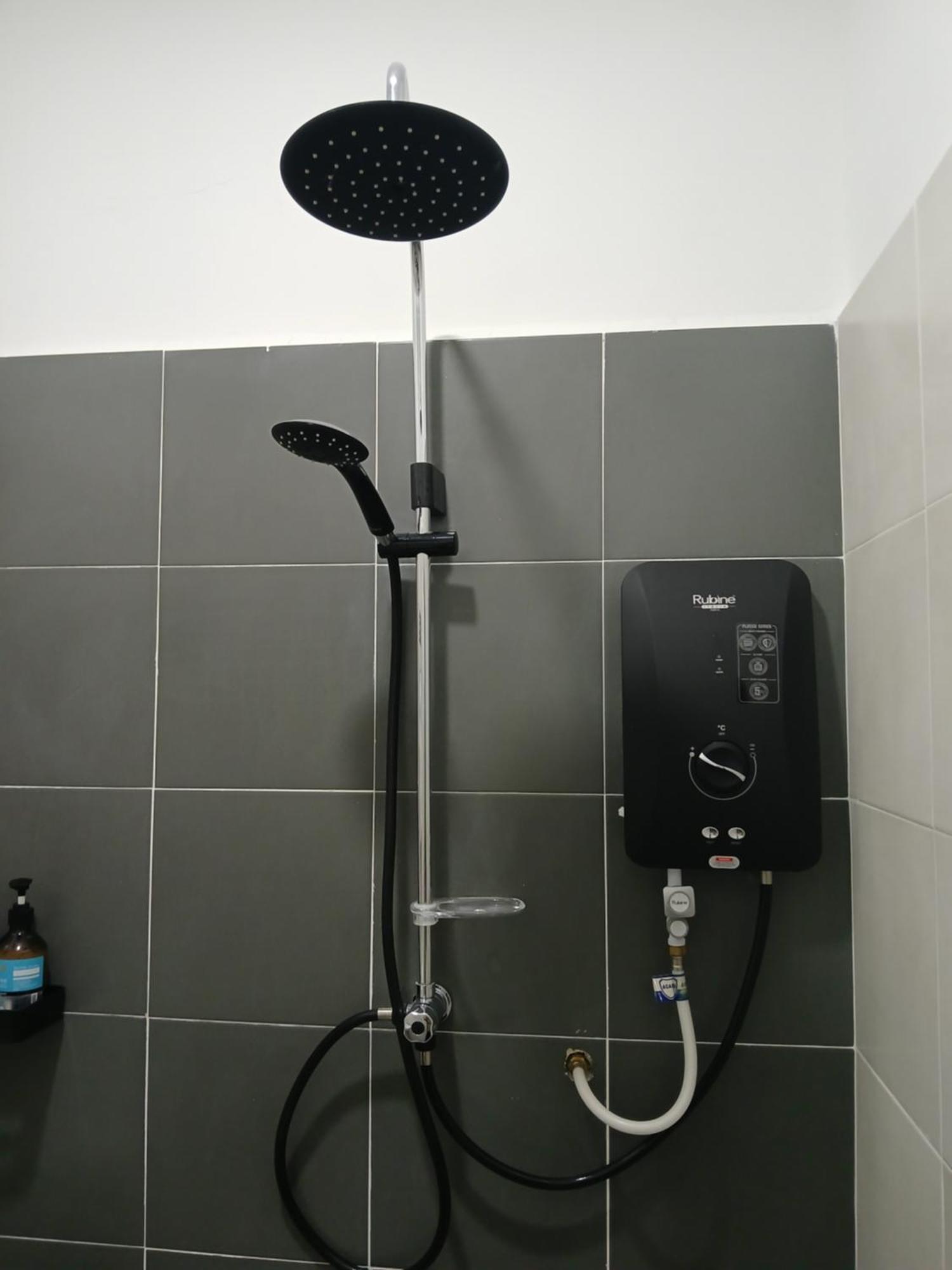 Tz Satellite Hotel, Kota Bharu Dış mekan fotoğraf