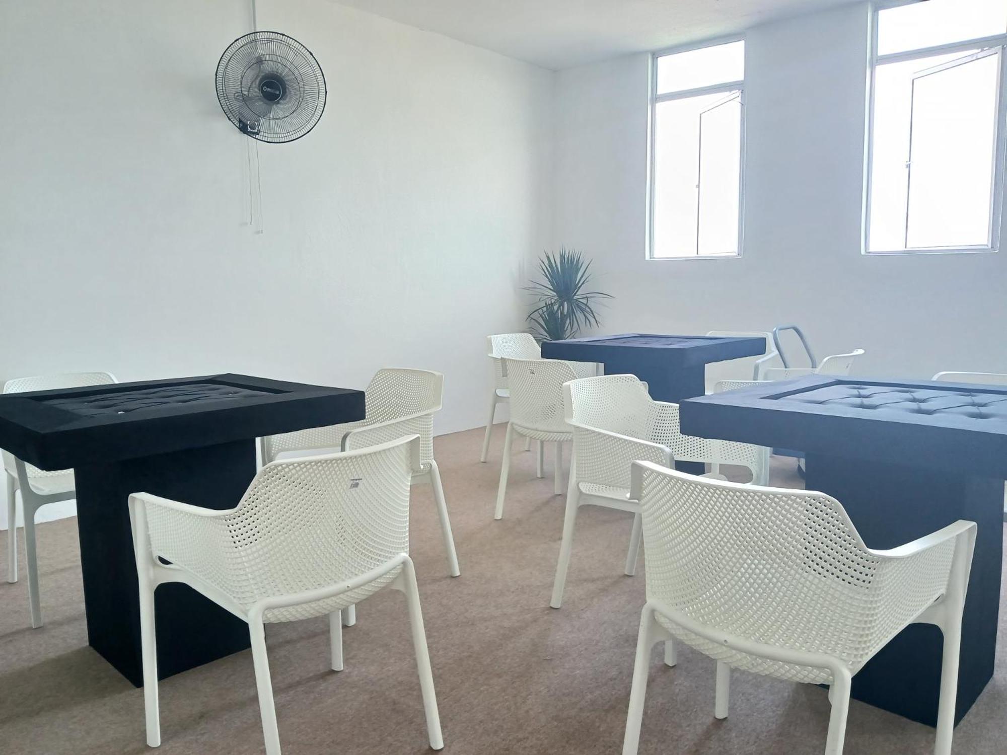 Tz Satellite Hotel, Kota Bharu Dış mekan fotoğraf